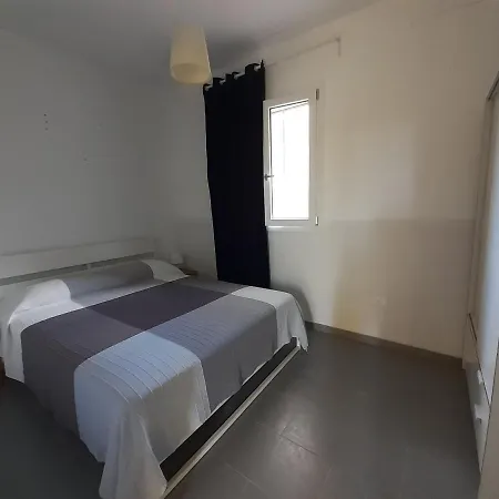 Da Francesco * Pulsano