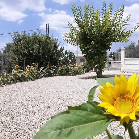 Apartamento Da Francesco *