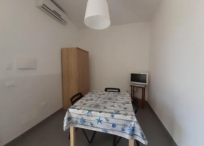 Da Francesco Daire *