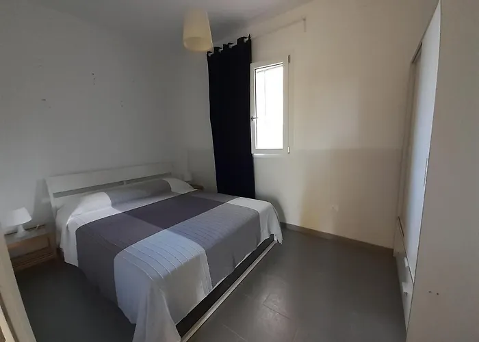 Da Francesco * Pulsano